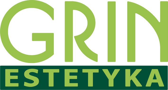 Grin Estetyka